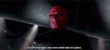 1614962631323.gif