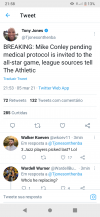 Screenshot_20210305-215808.png