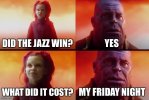 1615613394745.jpeg