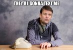 1616634490217.jpeg