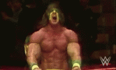 1616685675654.gif