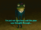 1616730170109.gif