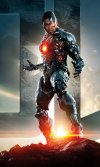cyborg_in_justice_league-768x1280.jpg