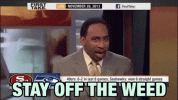 1617427855979.gif