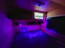 CoolPro20210404_085304.jpg