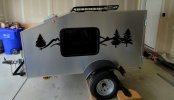 CoolPro20210325_121421.jpg