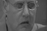 monophy.gif