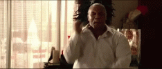 1617845047764.gif