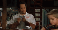 1617851364673.gif