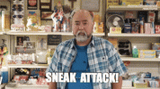 1617918541473.gif