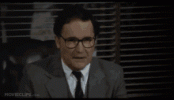 1618274350573.gif