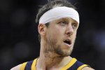 cropped-head-band-joe-2-2-1.jpg