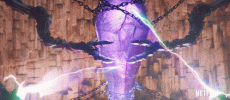 1618673502186.gif