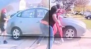 police-shooting-columbus-730x0.jpg