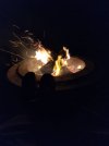 IMG_20210418_211757.jpeg
