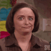 1619393662896.gif