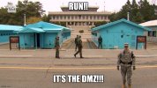 1620083859947.jpeg