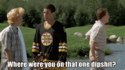 1620279502860.gif