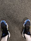 IMG_20210507_232513.jpeg