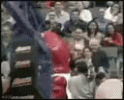 1620460742630.gif