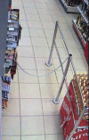 1620498800479.gif