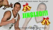 1620547176801.jpeg