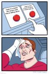 3F921EA7-C80E-4BD4-A71E-243954E999BD.jpeg