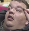 1620660983581.png