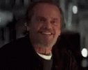 1620679303421.gif