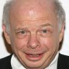 shawn-wallace-image.jpg