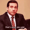 1621056535674.gif