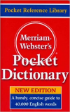 1621389395643.png