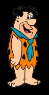 Fred_Flintstone.jpeg
