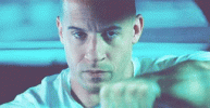 1621784489393.gif