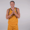 bojan.gif