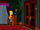 1621832841209.gif