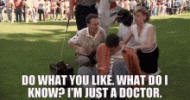 1621875498237.gif