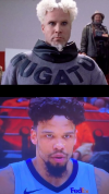 1622132175942.png
