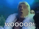 1622346568380.gif