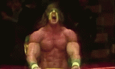 1622347702120.gif