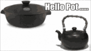 1622414761838.png