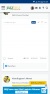 Capture+_2021-05-31-15-54-24.png