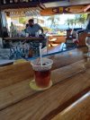 IMG_20210531_165400.jpeg