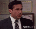 1622648472549.gif