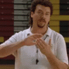 1622684034480.gif