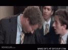 1622693564613.gif