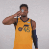 Mitchell.gif