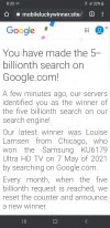 Screenshot_20210604-203355_Chrome.jpg