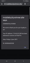 Screenshot_20210604-203341_Chrome.jpg