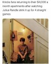 FB_IMG_1622930985108.jpg